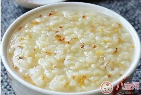 湿疹|夏季孕妇湿疹吃什么好 吃什么消除湿疹