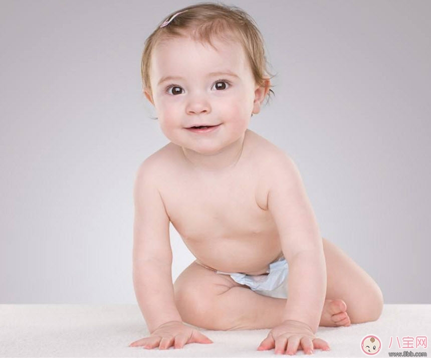 夏天|2017夏天宝宝穿纸尿裤好吗 什么纸尿裤适合夏天用