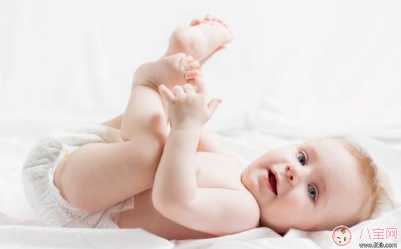 夏天|2017夏天宝宝穿纸尿裤好吗 什么纸尿裤适合夏天用