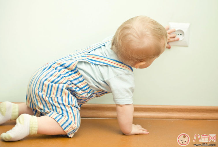 爬行|宝宝怎么爬好 宝宝爬行垫选择推荐