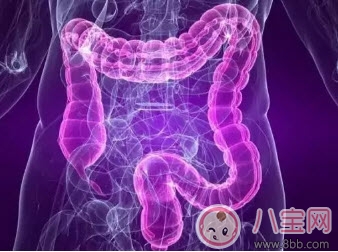 宝宝|宝宝可以吃牛初乳吗 牛初乳的作用