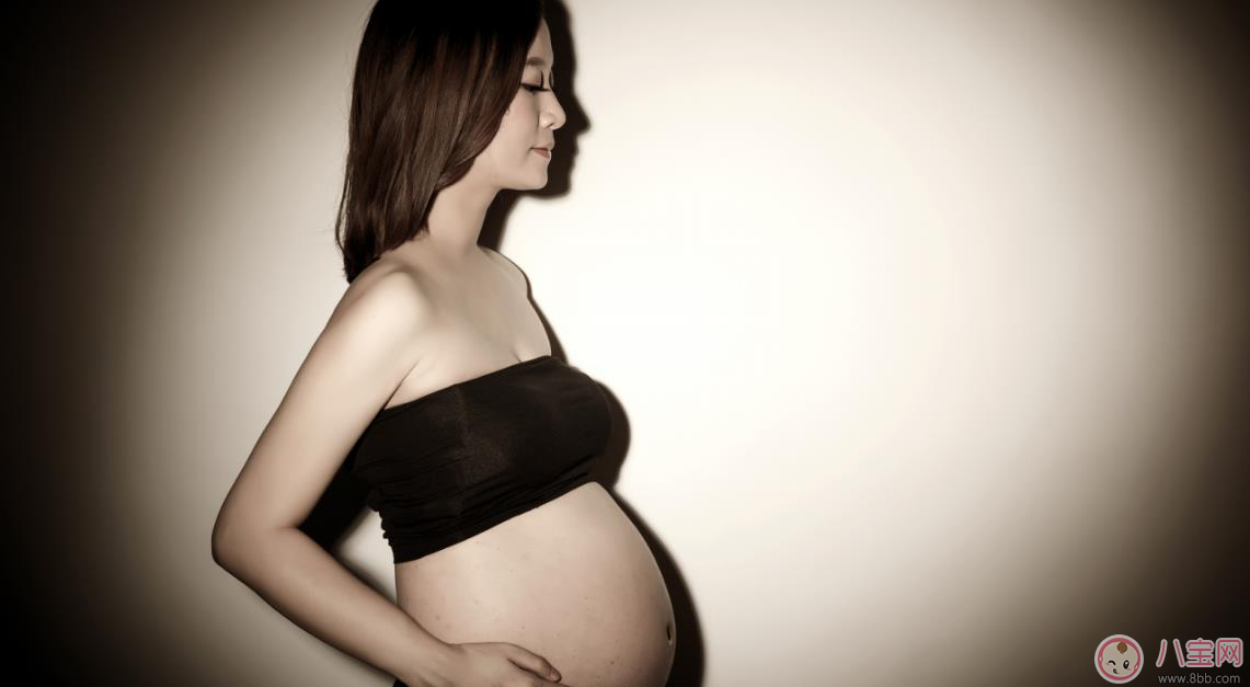 凉鞋|孕妇凉鞋怎么选 孕妇可以穿的凉鞋推荐