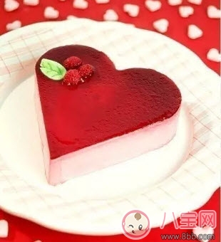 自制|夏季放暑假如何让孩子爱上辅食 从自制甜品做起