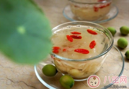 自制|夏季放暑假如何让孩子爱上辅食 从自制甜品做起