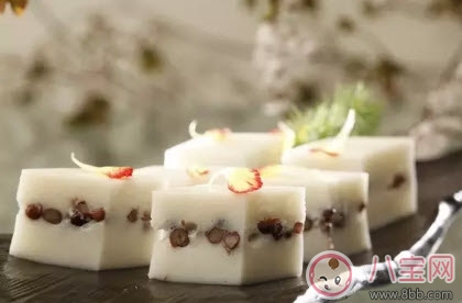 自制|夏季放暑假如何让孩子爱上辅食 从自制甜品做起