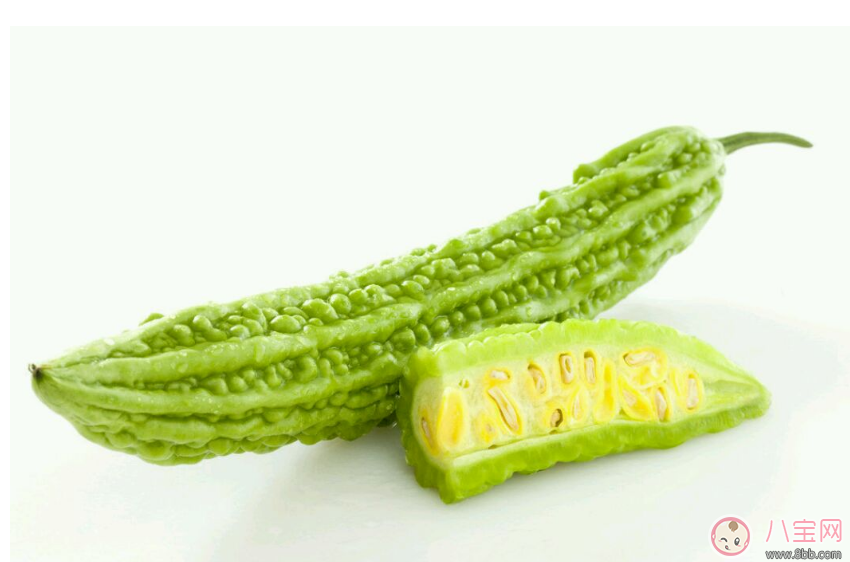 痱子|宝宝痱子总不消 用用这个准会好