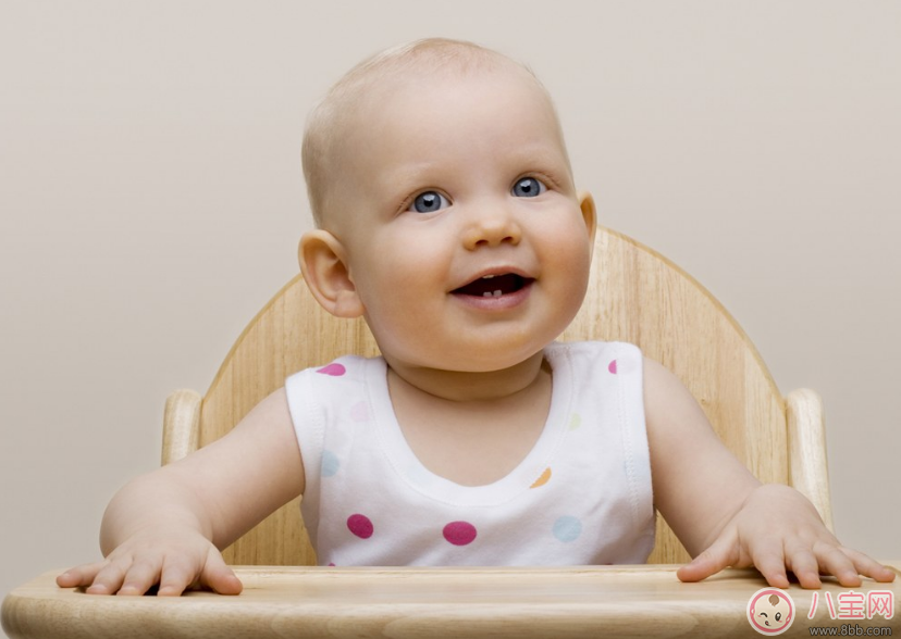 胎记|宝宝胎记会自己掉吗 宝宝胎记去除方法