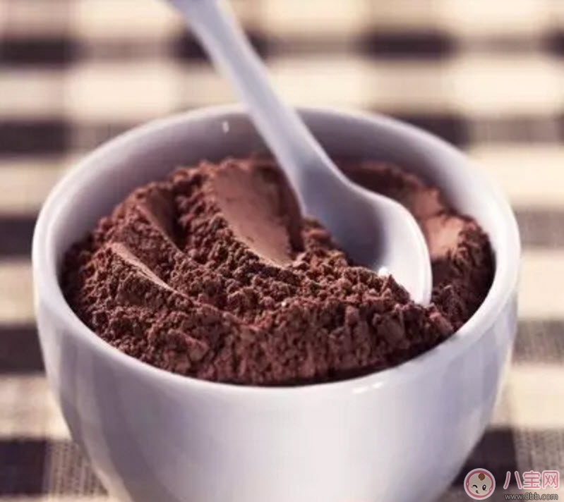 上火|夏季孕妇上火嘴唇起泡的原因 如何治疗