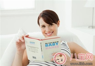 上火|夏季孕妇上火嘴唇起泡的原因 如何治疗