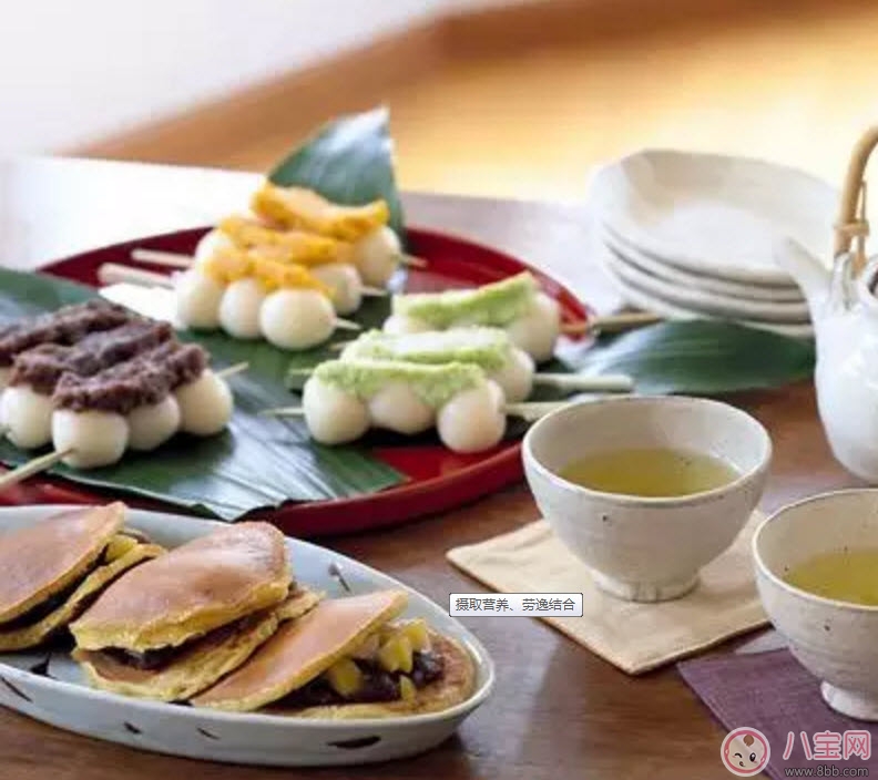 上火|夏季孕妇上火嘴唇起泡的原因 如何治疗