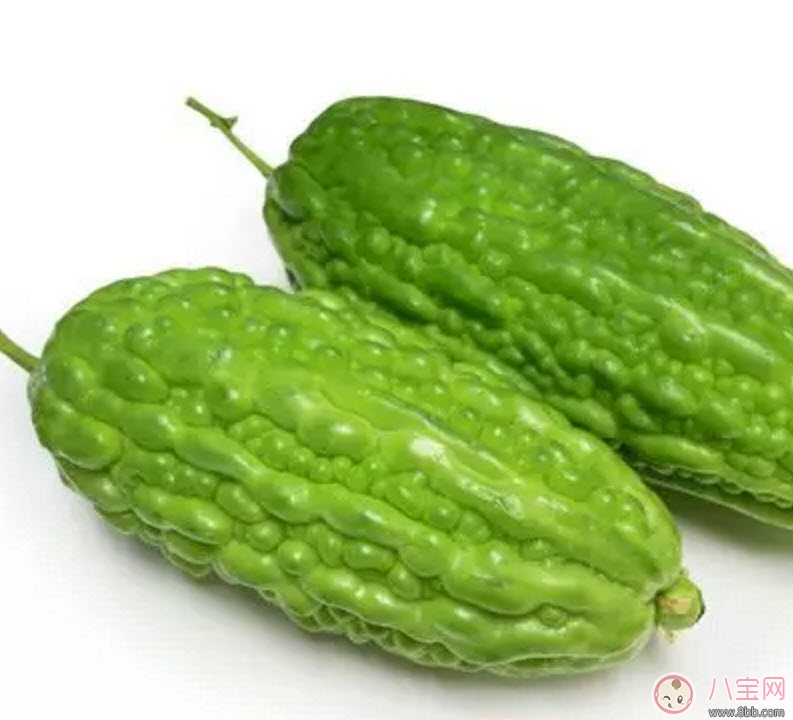 上火|夏季孕妇上火嘴唇起泡的原因 如何治疗