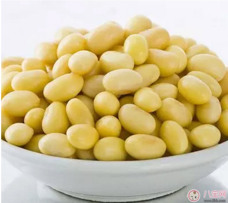 上火|夏季孕妇上火嘴唇起泡的原因 如何治疗