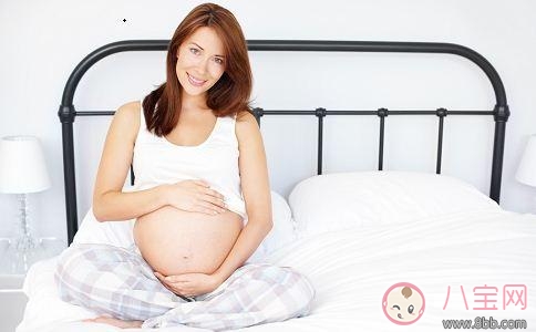 上火|夏季孕妇上火嘴唇起泡的原因 如何治疗