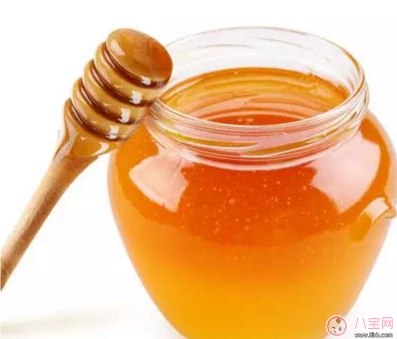 上火|夏季孕妇上火嘴唇起泡的原因 如何治疗