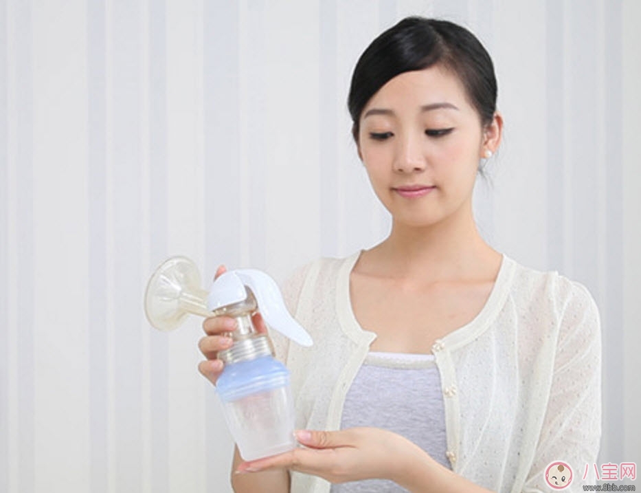 喂养|母乳储存方法和时间 母乳喂养多久最好