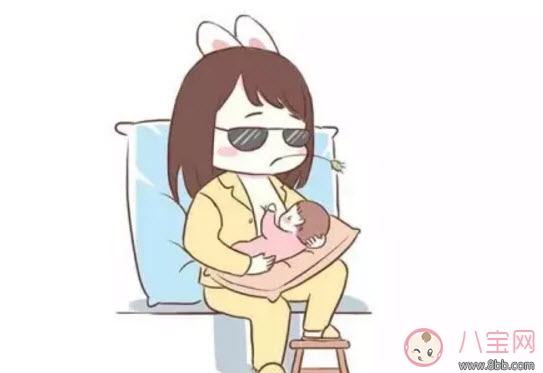 喂养|母乳储存方法和时间 母乳喂养多久最好