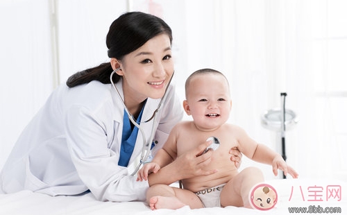 带娃|2017三伏天带娃注意这四种状况 安心过夏天