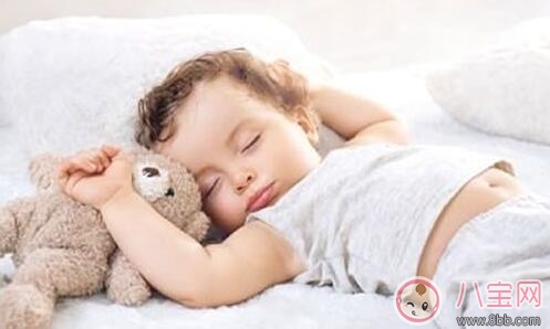 带娃|2017三伏天带娃注意这四种状况 安心过夏天