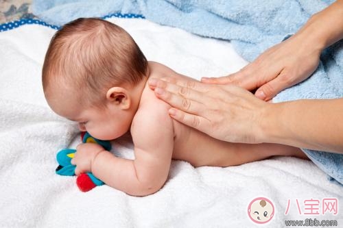 带娃|2017三伏天带娃注意这四种状况 安心过夏天