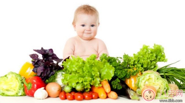 |如何引导宝宝吃饭 教宝宝吃饭有妙招