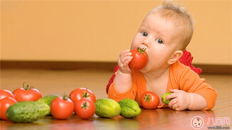 |如何引导宝宝吃饭 教宝宝吃饭有妙招
