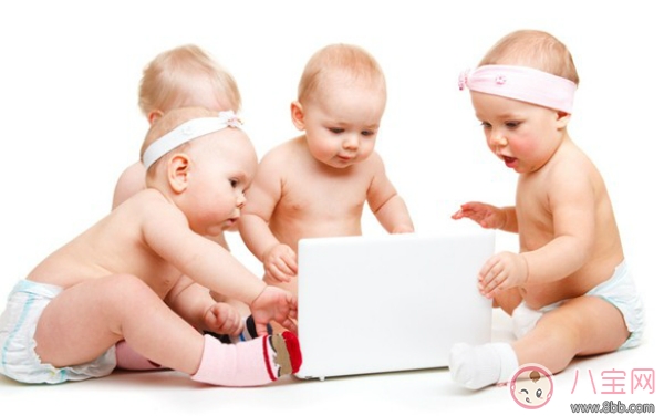 泌尿道感染|夏季宝宝泌尿道感染的症状 宝宝泌尿道感染怎么办