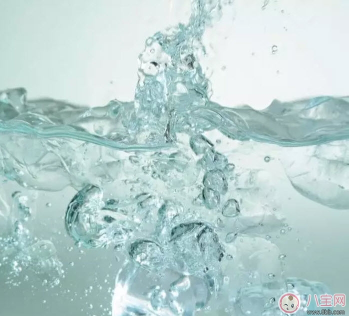 泌尿道感染|夏季宝宝泌尿道感染的症状 宝宝泌尿道感染怎么办