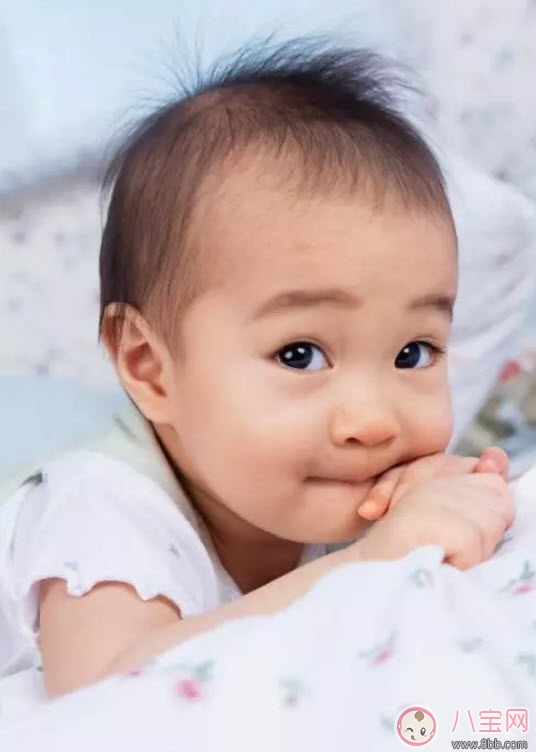 泌尿道感染|夏季宝宝泌尿道感染的症状 宝宝泌尿道感染怎么办