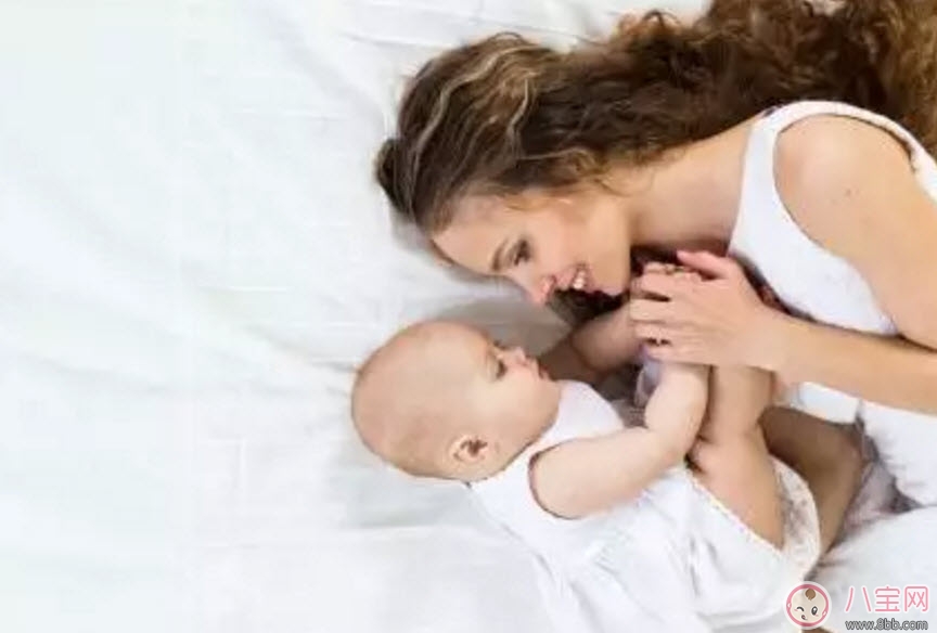 佝偻病|小儿佝偻病的症状 小儿佝偻病的预防治疗