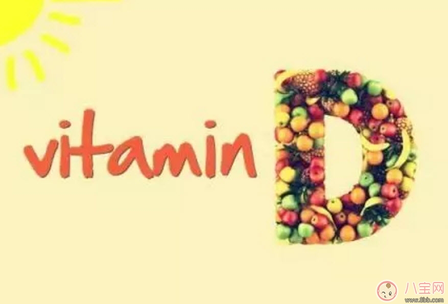 佝偻病|小儿佝偻病的症状 小儿佝偻病的预防治疗