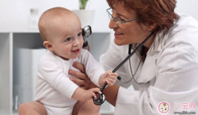 佝偻病|小儿佝偻病的症状 小儿佝偻病的预防治疗