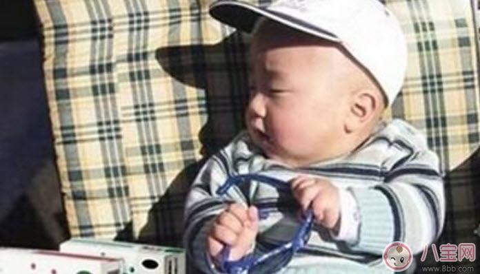 佝偻病|小儿佝偻病的症状 小儿佝偻病的预防治疗