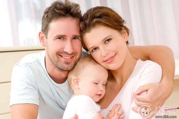 佝偻病|小儿佝偻病的症状 小儿佝偻病的预防治疗