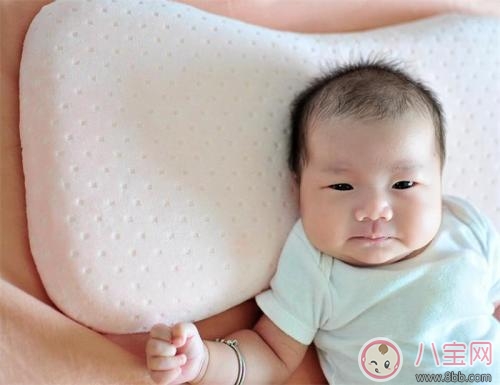 杜绝吗|面对新生儿应杜绝的事 这些绝对不能对新生儿做