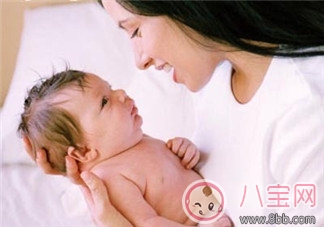 杜绝吗|面对新生儿应杜绝的事 这些绝对不能对新生儿做