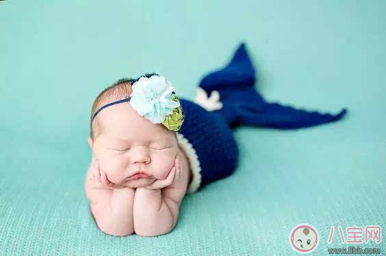 杜绝吗|面对新生儿应杜绝的事 这些绝对不能对新生儿做