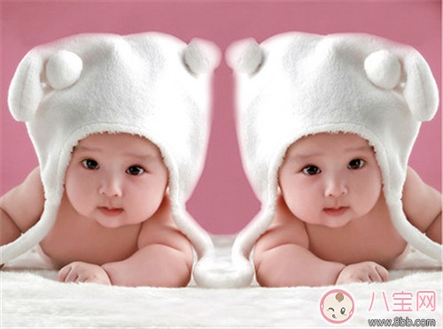 杜绝吗|面对新生儿应杜绝的事 这些绝对不能对新生儿做