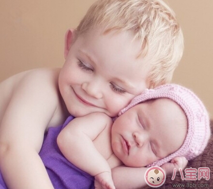 杜绝吗|面对新生儿应杜绝的事 这些绝对不能对新生儿做