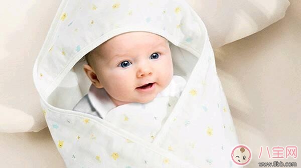 杜绝吗|面对新生儿应杜绝的事 这些绝对不能对新生儿做