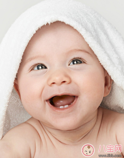 磨牙|宝宝磨牙是有蛔虫吗 宝宝夜磨牙怎么办