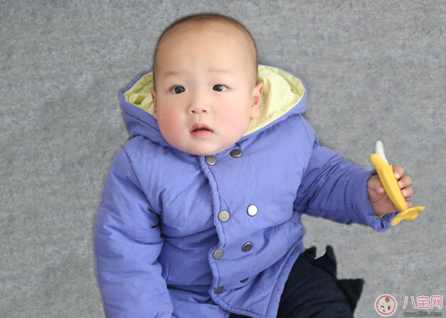 磨牙|宝宝磨牙是有蛔虫吗 宝宝夜磨牙怎么办