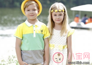 出行|2017七夕节带宝宝出行穿什么 宝宝如何穿更美更帅