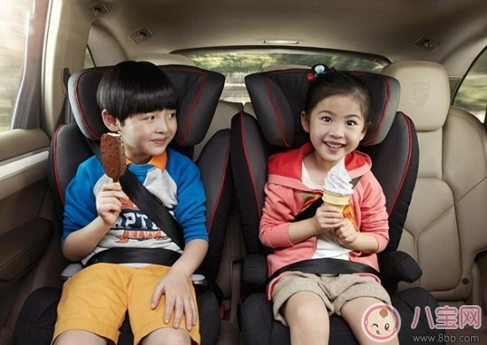 出行|2017七夕节带宝宝出行穿什么 宝宝如何穿更美更帅