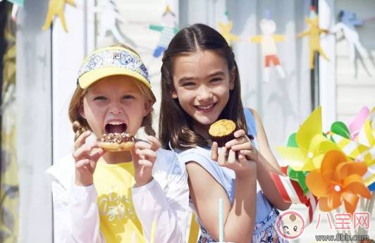 出行|2017七夕节带宝宝出行穿什么 宝宝如何穿更美更帅