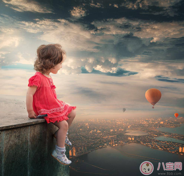 为什么|宝宝总是问为什么如何回答好 充满好奇心的问答怎么获得孩子的喜爱