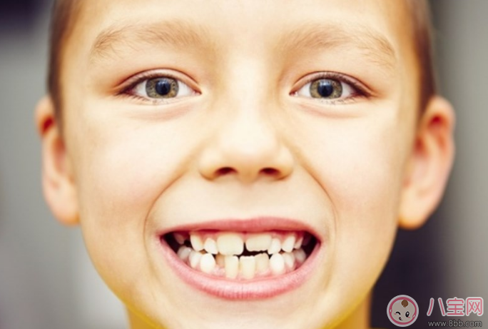 睡觉|宝宝睡觉磨牙是什么原因 3-6岁宝宝睡觉磨牙原因盘点