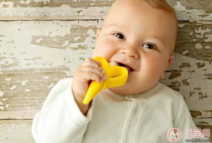 睡觉|宝宝睡觉磨牙是什么原因 3-6岁宝宝睡觉磨牙原因盘点