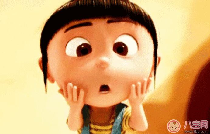 睡觉|宝宝睡觉磨牙是什么原因 3-6岁宝宝睡觉磨牙原因盘点