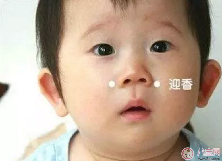 鼻塞|夏季宝宝鼻塞的症状 如何让宝宝睡好觉