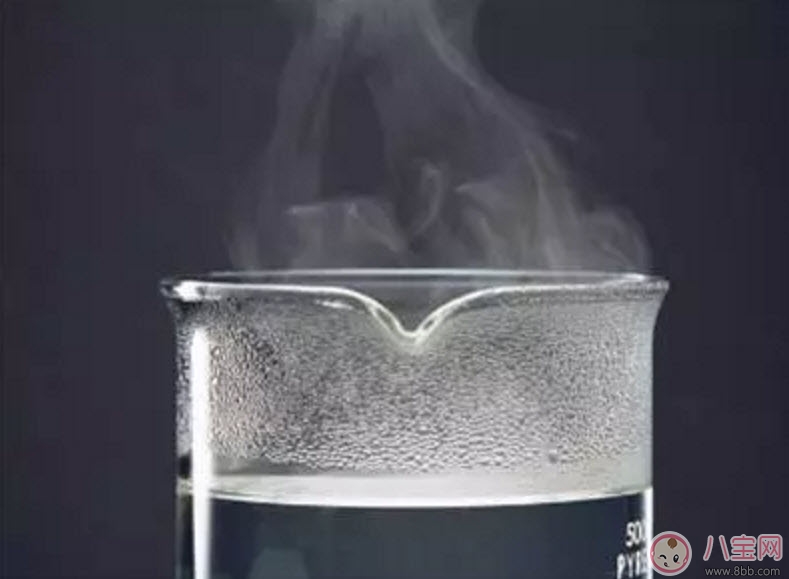 鼻塞|夏季宝宝鼻塞的症状 如何让宝宝睡好觉